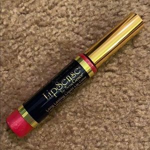 LipSense